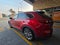 2018 Mazda Mazda CX-9 2.5 I Sport At