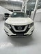 2019 Nissan X-Trail 2.5 Exclusive 2 Filas Cvt