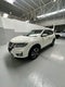 2019 Nissan X-Trail 2.5 Exclusive 2 Filas Cvt