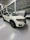 2019 Nissan X-Trail 2.5 Exclusive 2 Filas Cvt