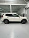 2019 Nissan X-Trail 2.5 Exclusive 2 Filas Cvt