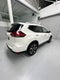 2019 Nissan X-Trail 2.5 Exclusive 2 Filas Cvt