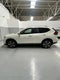 2019 Nissan X-Trail 2.5 Exclusive 2 Filas Cvt