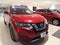 2021 Nissan X-Trail 2.5 Sense 2 Filas Cvt