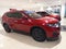 2021 Nissan X-Trail 2.5 Sense 2 Filas Cvt