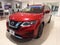 2021 Nissan X-Trail 2.5 Sense 2 Filas Cvt
