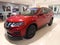 2021 Nissan X-Trail 2.5 Sense 2 Filas Cvt