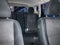 2021 Nissan X-Trail 2.5 Sense 2 Row Cvt