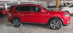 2021 Nissan X-Trail 2.5 Exclusive 3 Filas Cvt