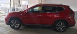 2021 Nissan X-Trail 2.5 Exclusive 3 Filas Cvt