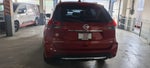2021 Nissan X-Trail 2.5 Exclusive 3 Filas Cvt