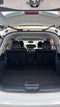 2019 Nissan X-Trail 2.5 Exclusive 3 Filas Cvt