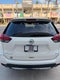2019 Nissan X-Trail 2.5 Exclusive 3 Filas Cvt