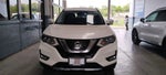 2019 Nissan X-Trail 2.5 Exclusive 3 Filas Cvt