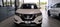 2019 Nissan X-Trail 2.5 Exclusive 3 Filas Cvt