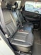2019 Nissan X-Trail 2.5 Exclusive 3 Filas Cvt