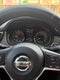 2019 Nissan X-Trail 2.5 Exclusive 3 Filas Cvt