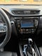 2019 Nissan X-Trail 2.5 Exclusive 3 Filas Cvt