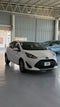 2021 Toyota Prius 1.5 Prius C At