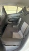 2021 Toyota Prius 1.5 Prius C At
