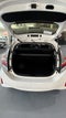 2021 Toyota Prius 1.5 Prius C At