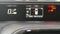 2021 Toyota Prius 1.5 Prius C At