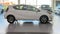 2021 Toyota Prius 1.5 Prius C At