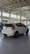 2021 Toyota Prius 1.5 Prius C At