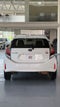 2021 Toyota Prius 1.5 Prius C At