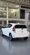2021 Toyota Prius 1.5 Prius C At