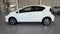 2021 Toyota Prius 1.5 Prius C At