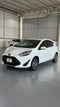 2021 Toyota Prius 1.5 Prius C At