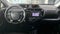 2021 Toyota Prius 1.5 Prius C At