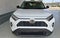 2020 Toyota RAV4 2.5 Limited Hybrid At