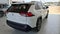 2020 Toyota RAV4 2.5 Limited Hybrid At