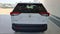 2020 Toyota RAV4 2.5 Limited Hybrid At