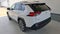2020 Toyota RAV4 2.5 Limited Hybrid At