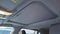 2020 Toyota RAV4 2.5 Limited Hybrid At