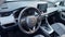 2020 Toyota RAV4 2.5 Limited Hybrid At