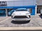 2025 Buick Envista 1.2 Avenir At
