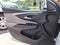 2025 Buick Envista 1.2 Avenir At