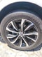 2025 Buick Envista 1.2 Avenir At