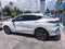 2025 Buick Envista 1.2 Avenir At