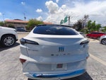 2025 Buick Envista 1.2 Avenir At