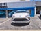 2025 Buick Envista 1.2 Avenir At