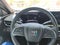 2025 Buick Envista 1.2 Avenir At
