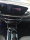 2025 Buick Envista 1.2 Avenir At