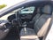 2025 Buick Envista 1.2 Avenir At