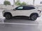 2024 Chevrolet Trax 1.2 Lt At