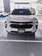 2024 Chevrolet Trax 1.2 Lt At